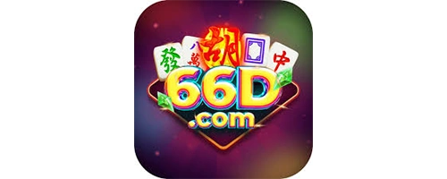 66d - Ready To Win hadiah besar?
