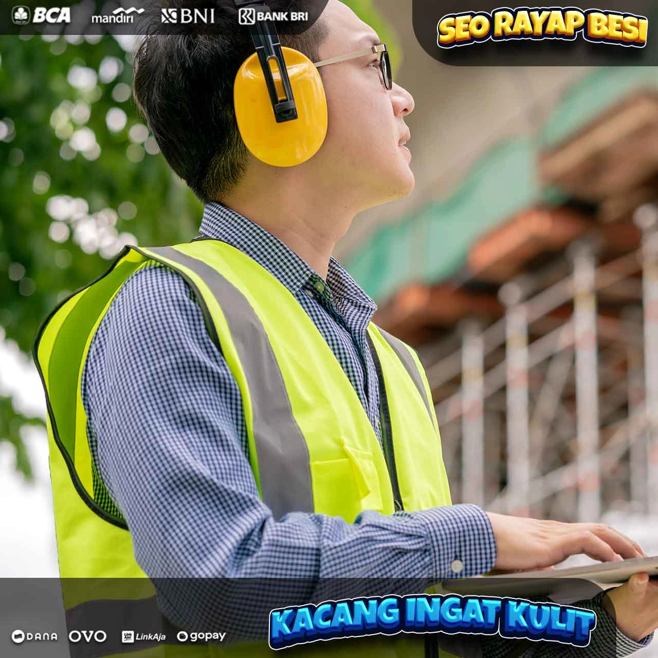 66d - Ready To Win hadiah besar?